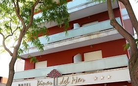Hotel Spa Pinar Del Mar